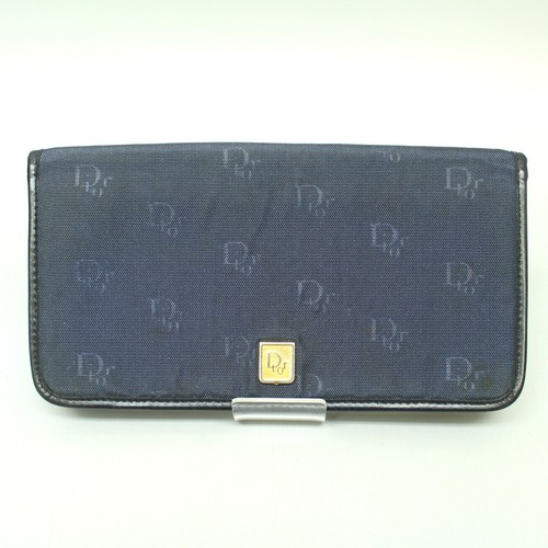 Christian dior - christian,