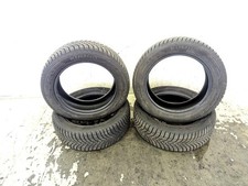 195/55 R16 91V KUMHO SOLUS 4S