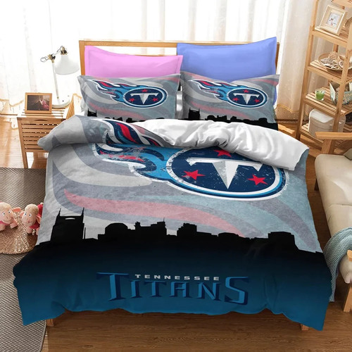 Gift idea for fans tennessee - gift,