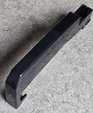 Roland d70 ricambi chiavi - roland,