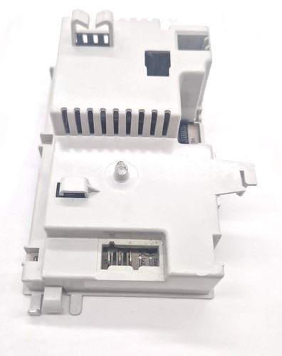 Scheda potenza serie rr508l - potenza,