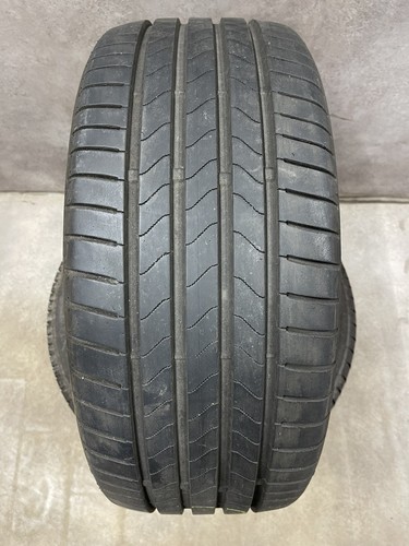 Pneumatici estivi 225 r17 - pneumatici,