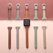 Per Apple Watch Cinturino