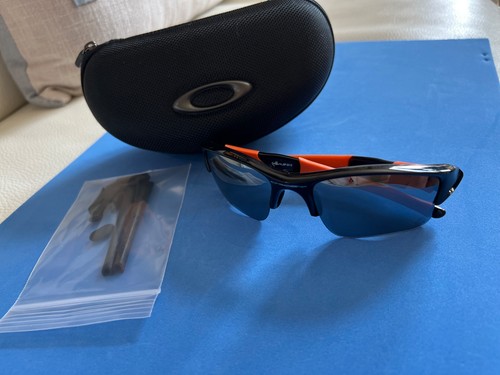 Rara oakley flak jacket - rara,