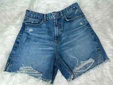 Zara donna 6 pantaloncini