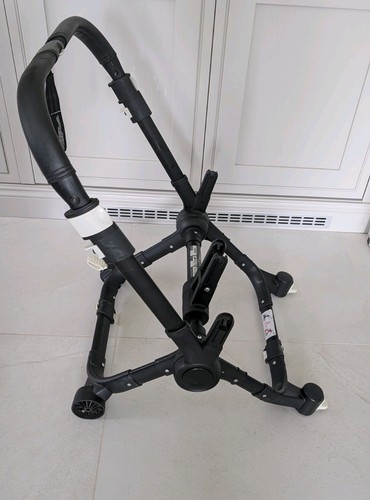 Telaio bugaboo donkey - telaio, 2