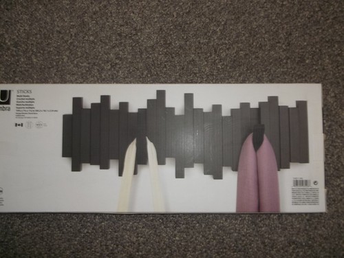 Umbra sticks appendiabiti - sticks, da