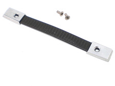 PER YAESU FT-757GX, MANIGLIA