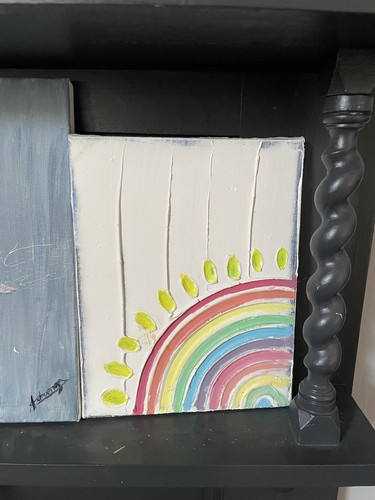 arcobaleno