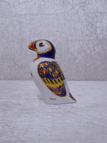 Drago design porcellana figura