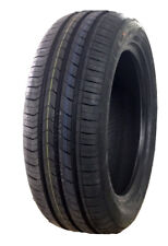 Gomme Estive Superia 205/55