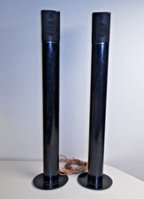 2 altoparlanti Harman/Kardon