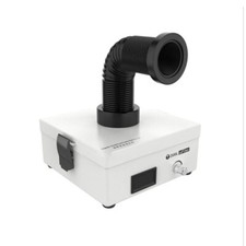 Estrattore fumi da tavolo 220V