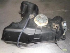 SERBATOIO C/POMPA CARBURANTE QUAD/ATV TGB TARGET 500 STREET (2013)