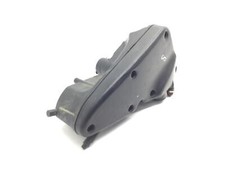 CASSA SCATOLA FILTRO ARIA APRILIA SPORTCITY ONE 4T 50 2009 SB000