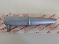 Robbe SG Mantua Vintage RC