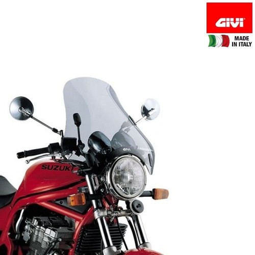 Schermo universale maxi moto - schermo, maxi-moto