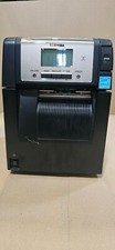 Toshiba BA420T Stampante TEC