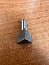 PFAFF 1 PZ PIASTRA INCISIVA