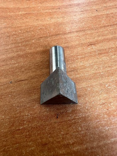 Pfaff piastra incisiva - pfaff,