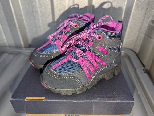 Stivali lico unisex - stivali,