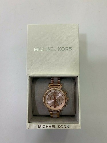 Orologio michael kors - orologio,