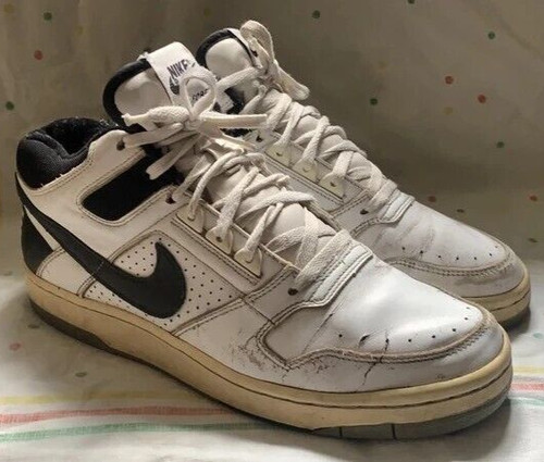 Sneakers nike delta - delta, force