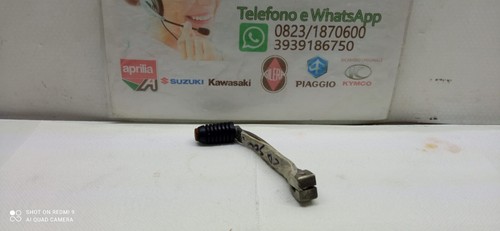 Leva cambio honda - leva,