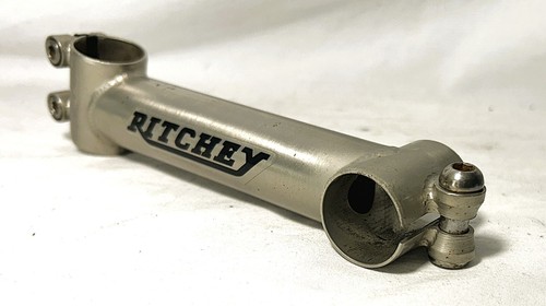 Vintage ritchey stelo mtb - stelo,