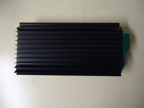 60661380 amplificatore bose - amplificatore,