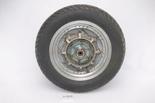 1994 Yamaha XV 750 Virago 4FY