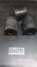 IVECO REAR TORSION BAR RUBBER