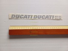 Ducati 998 coppia - ducati, rs