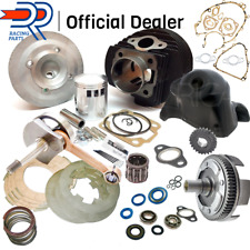 KIT MODIFICA 130CC PIAGGIO