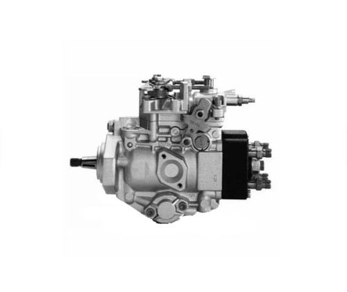 Bosch tafe trattore - tafe,