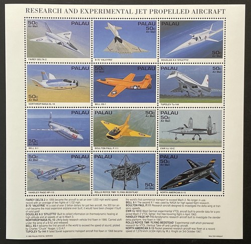 Palau jet propulso - jet,