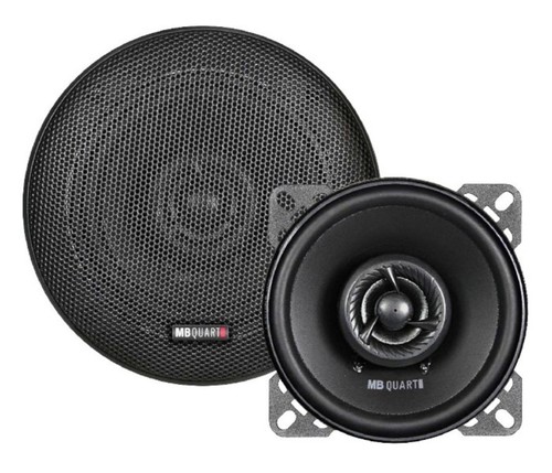 Altoparlante audio auto - , mb