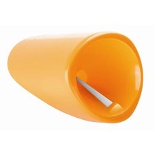 Temperino verdure Tescoma