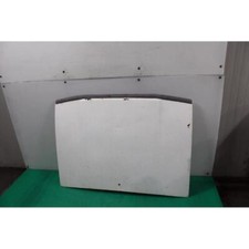 COFANO ANT. PER CITROEN - DS VISA 650 BER. 5P/B/652CC 1950