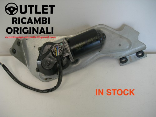 Nissan ricambio originale - nissan,