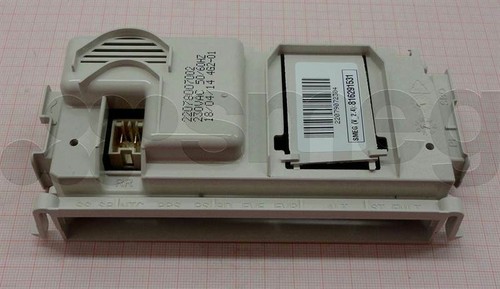 Scheda timer originale codice - timer,