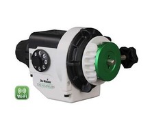 Star Adventurer 2i WiFi Photo