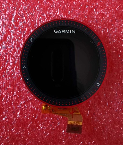Per garmin forerunner - forerunner, 225