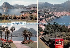 D124559 Lugano N 735 Ed