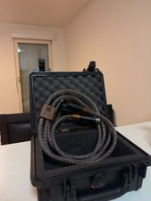 Kimber Kable Select KS1116 1m