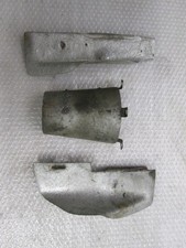 SERIE PARATIE FERRARI 360