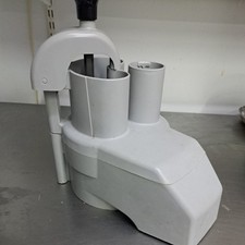 Robot Coupè R301/U (D)