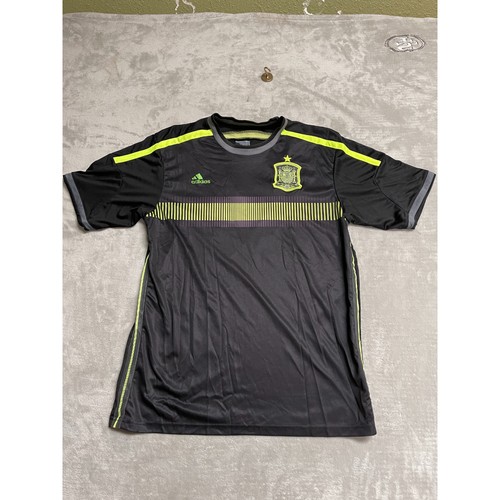 Maglia spagna away - maglia,