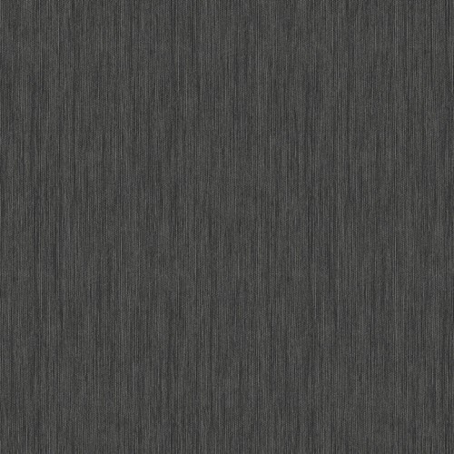 Ba26019 ombre di colore - ombre,