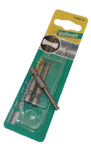 3 X INSERTO PUNTA CLUTCH 1/2/3